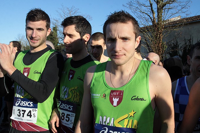 Diapositive suivante